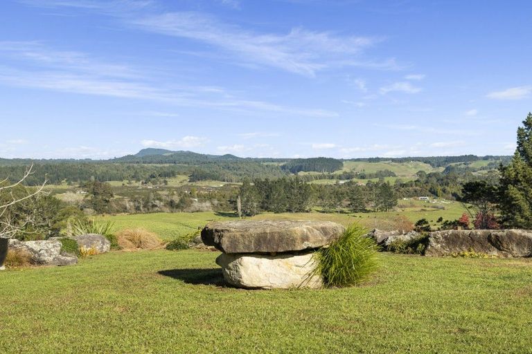 Photo of property in 1411a Upper Ohauiti Road, Ohauiti, Tauranga, 3173