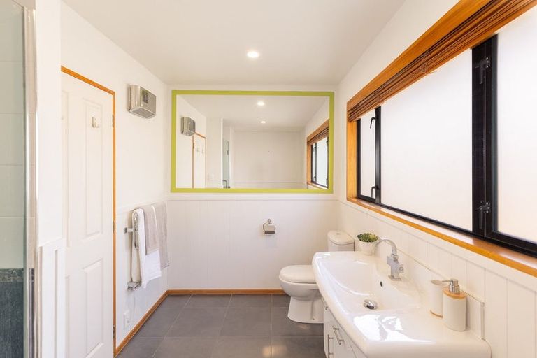 Photo of property in 16 Aston Drive, Waimairi Beach, Christchurch, 8083