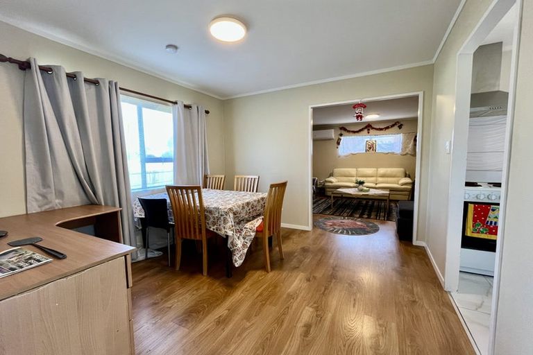 Photo of property in 2/328 Bucklands Beach Road, Bucklands Beach, Auckland, 2012