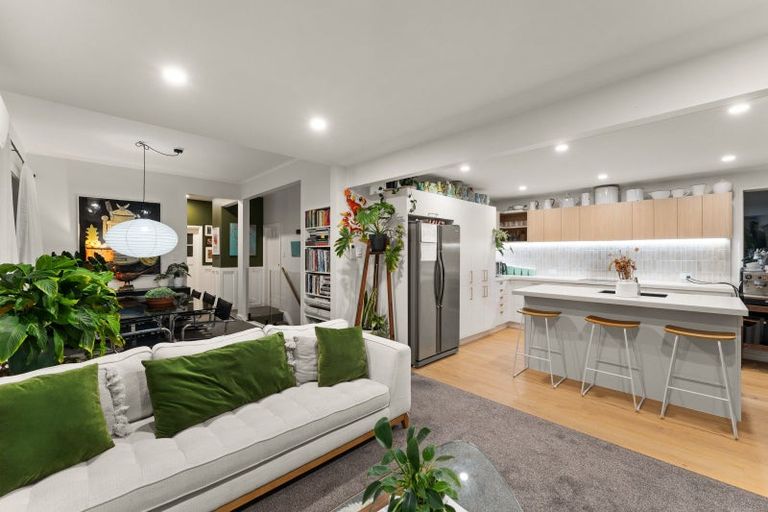 Photo of property in 54 Barclay Street, Liberton, Dunedin, 9010