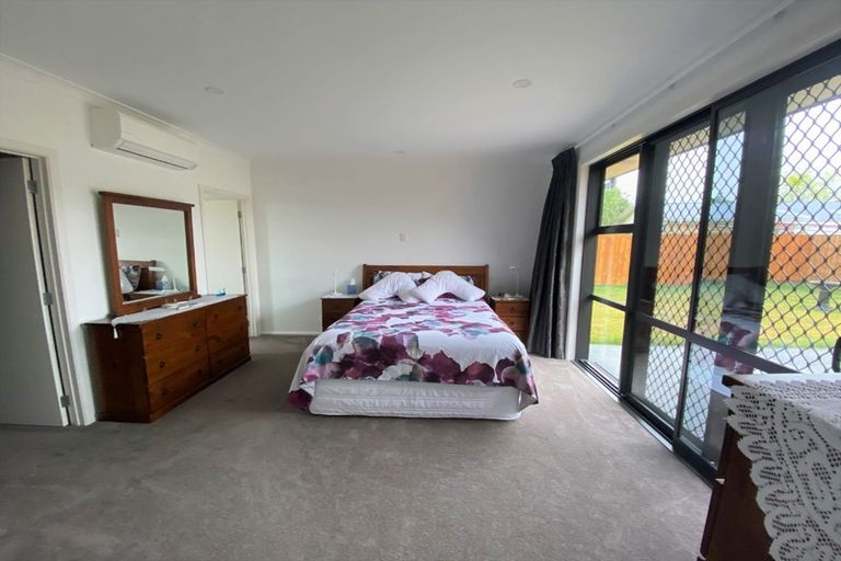 Photo of property in 5a Coldwell Place, Chartwell, Hamilton, 3210