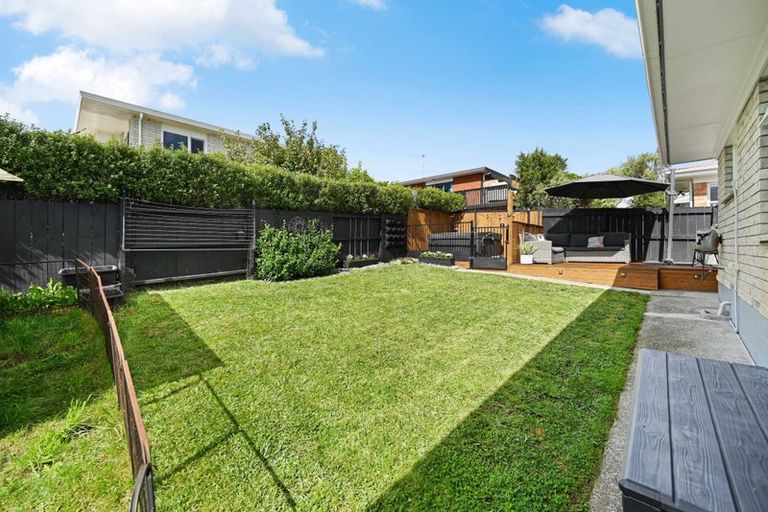 Photo of property in 10 Thomson Avenue, Dinsdale, Hamilton, 3204