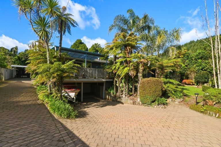 Photo of property in 14 Morehu Road, Rotoiti Forest, Rotorua, 3074