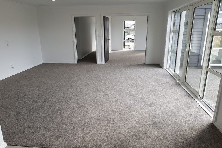 Photo of property in 41 Macphail Avenue, Rangiora, 7400