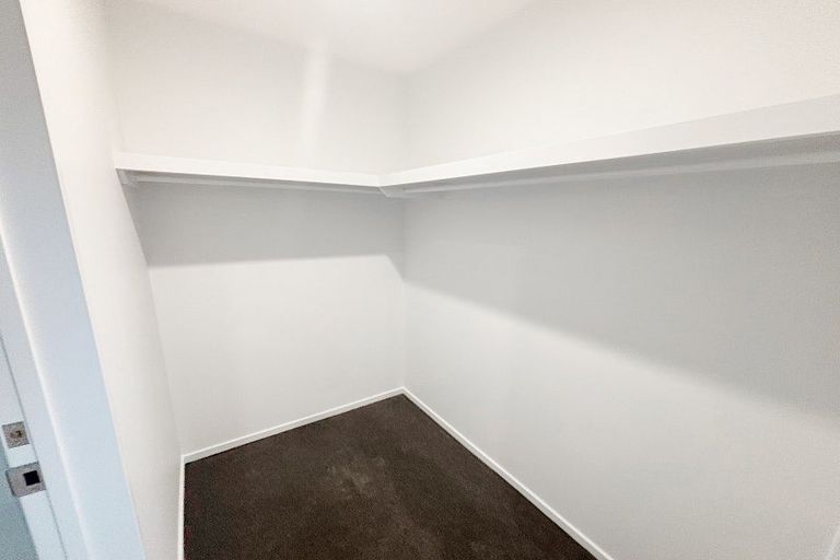 Photo of property in 13 Accadia Drive, Rolleston, 7614