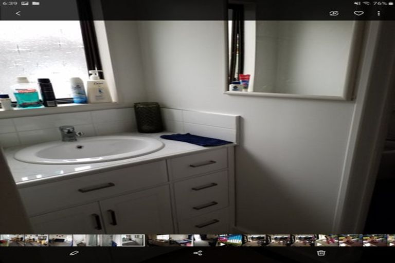 Photo of property in 135 Victoria Street, Cambridge, 3434