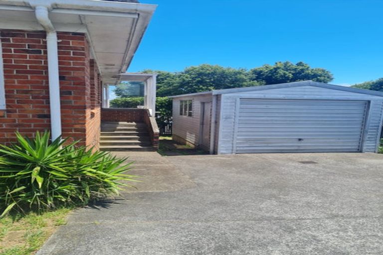 Photo of property in 1/21 Elizabeth Avenue, Papatoetoe, Auckland, 2025