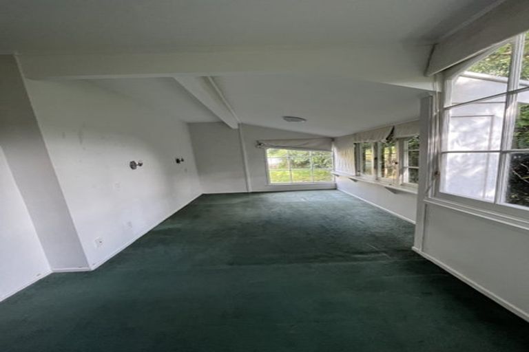 Photo of property in 8 Huia Road, Hataitai, Wellington, 6021