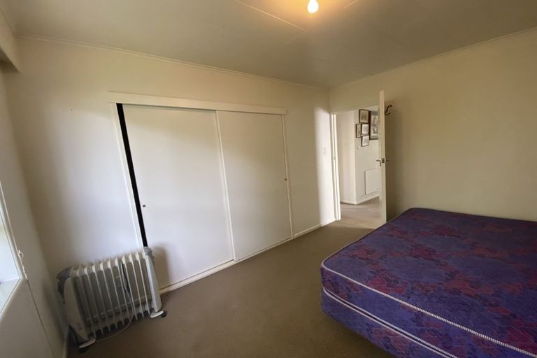 Photo of property in 1b George Place, Havelock North, 4130