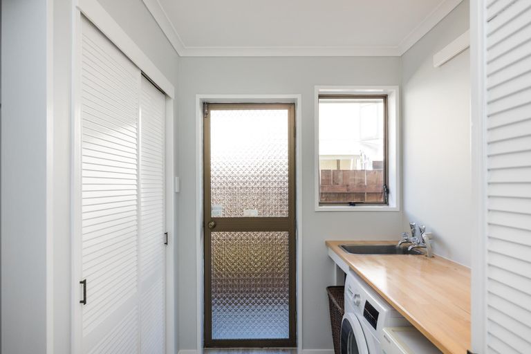 Photo of property in 41 Moyne Avenue, Milson, Palmerston North, 4414