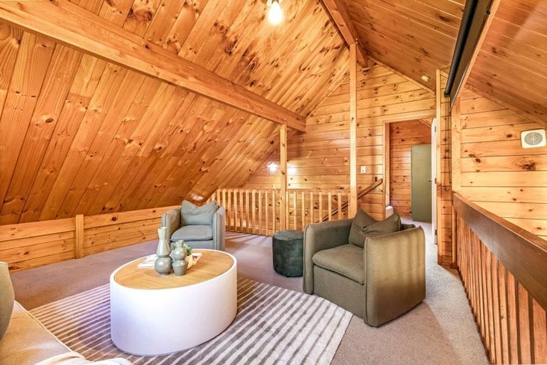 Photo of property in 39a Springfield Road, Springfield, Rotorua, 3015