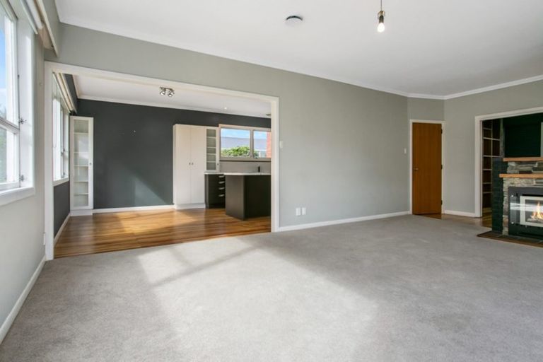 Photo of property in 102 Hall Street, Cambridge, 3434