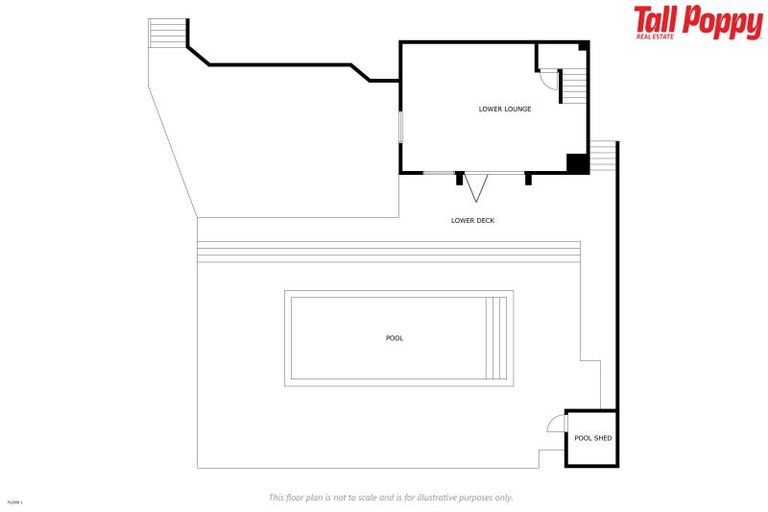 Photo of property in 21a Birdwood Avenue, Moturoa, New Plymouth, 4310