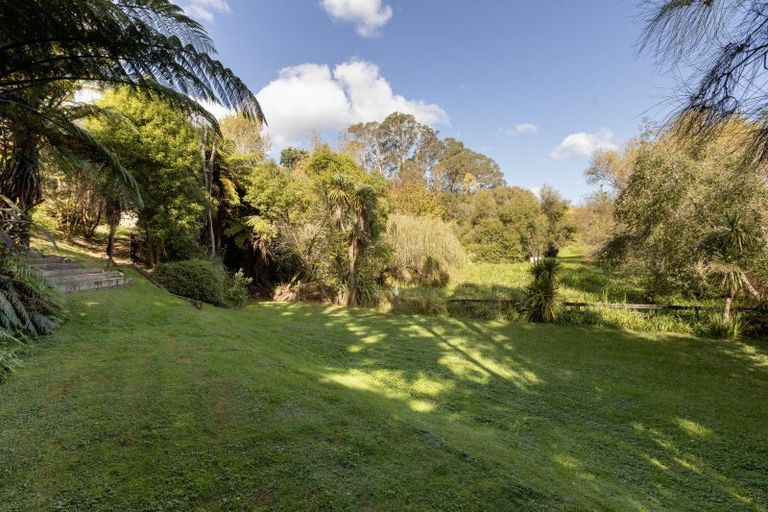 Photo of property in 27 Te Arawa Place, Welcome Bay, Tauranga, 3112