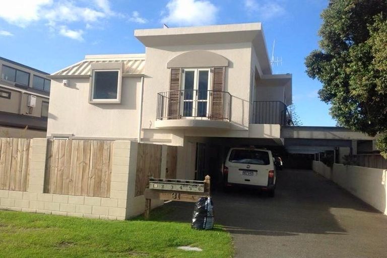 Photo of property in 5/31 Rita Street, Mount Maunganui, 3116
