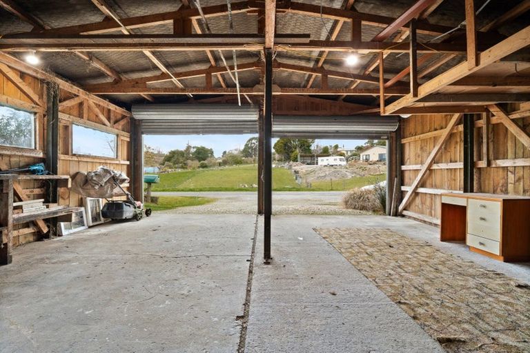 Photo of property in 66 Norwich Street, Hampden, 9410