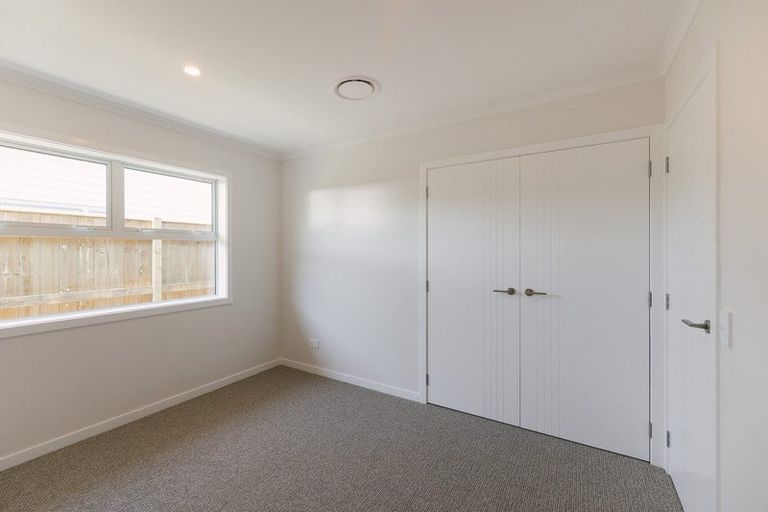 Photo of property in 2 Gratitude Way, Kelvin Grove, Palmerston North, 4414