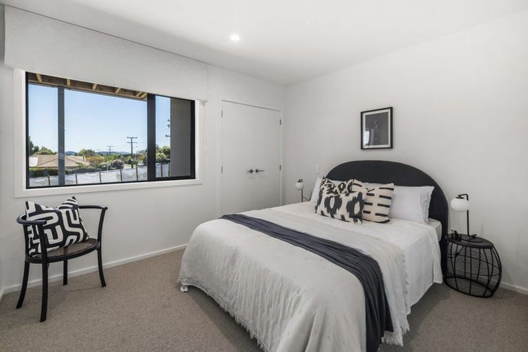 Photo of property in 9 Awanui Street, Hilltop, Taupo, 3330