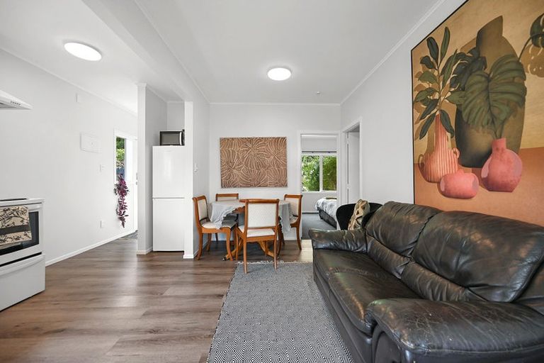 Photo of property in 17b Brown Street, Hamilton East, Hamilton, 3216