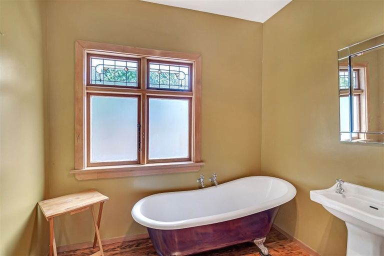 Photo of property in 35 Hoon Hay Road, Hoon Hay, Christchurch, 8025