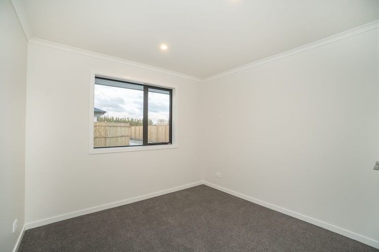 Photo of property in 6 Oldfield Lane, Marton, 4710