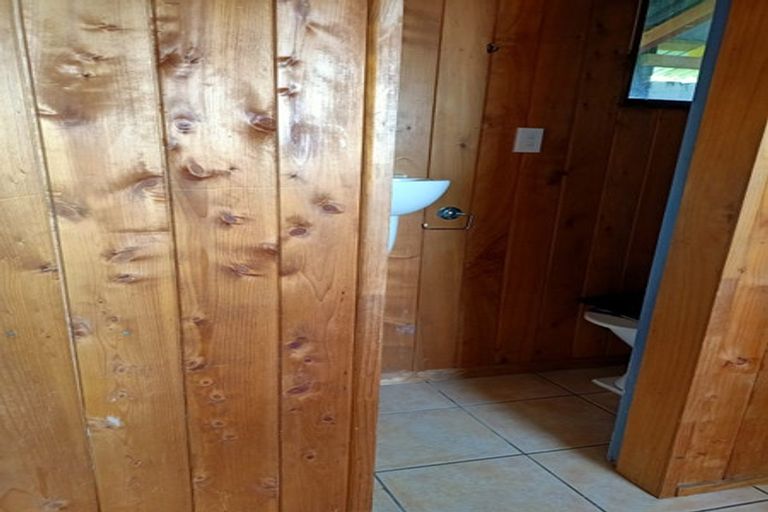 Photo of property in 1/15 Frances Street, Manurewa, Auckland, 2102