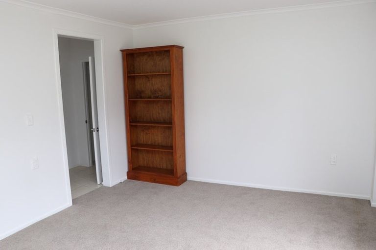 Photo of property in 103 Muir Avenue, Mangere Bridge, Auckland, 2022