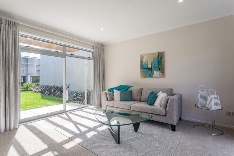 Photo of property in 6 Liquidambar Drive, Hobsonville, Auckland, 0616