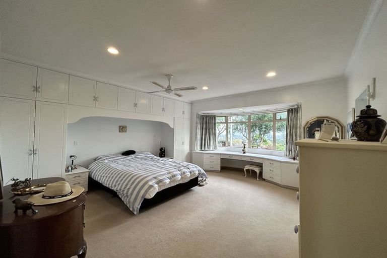 Photo of property in 29 Tainui Drive, Havelock North, 4130