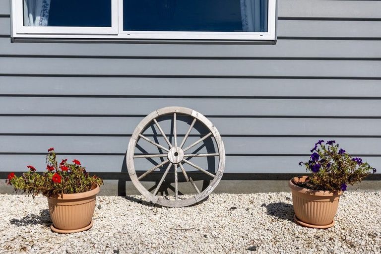 Photo of property in 21 Matau Close, Te Kauwhata, 3710