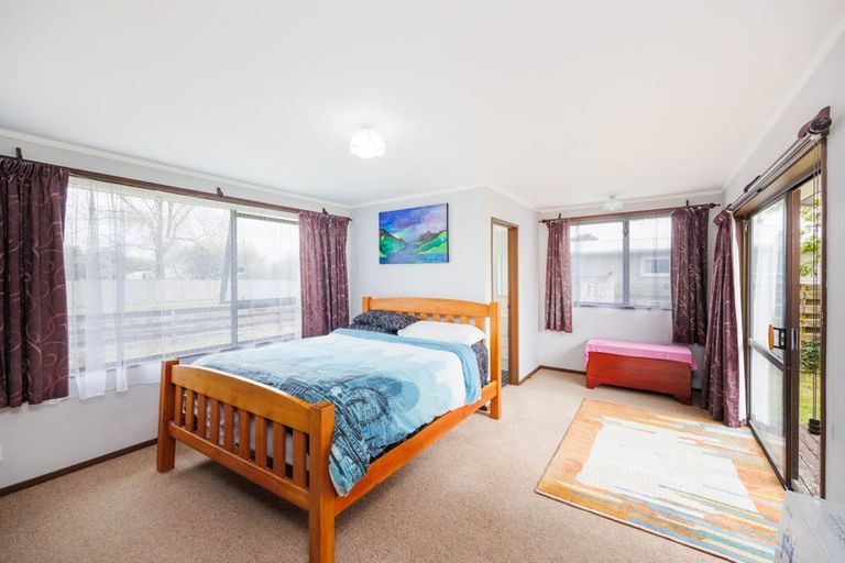 Photo of property in 64 Worcester Street, Ashhurst, 4810