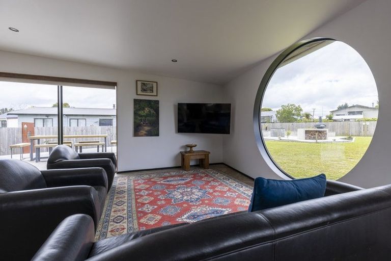 Photo of property in 39 Umuroa Street, Mamaku, 3020