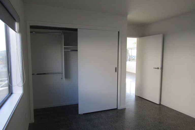 Photo of property in 2 Taiaroa Street, Strathmore Park, Wellington, 6022