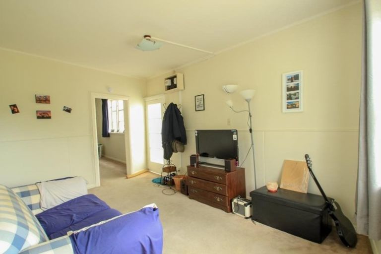 Photo of property in 23 Nairn Street, Mount Cook, Wellington, 6011