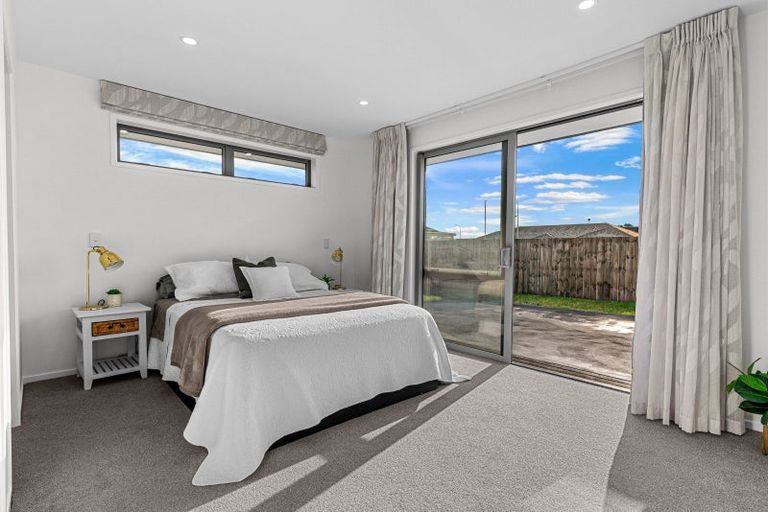 Photo of property in 12 Sampsons Way, Dargaville, 0310