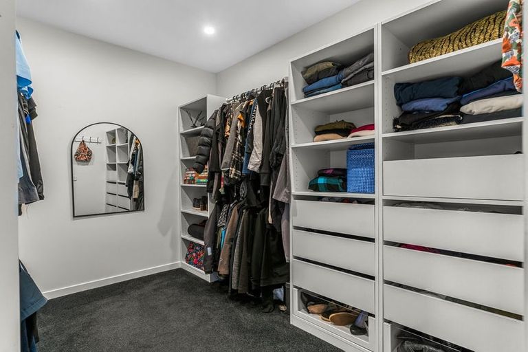 Photo of property in 136 Karanui Road, Te Kamo, Kamo, 0185