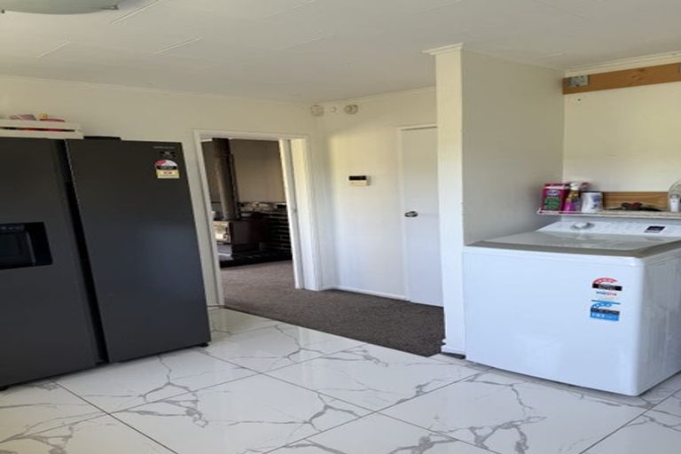 Photo of property in 24b Logie Street, Stokes Valley, Lower Hutt, 5019