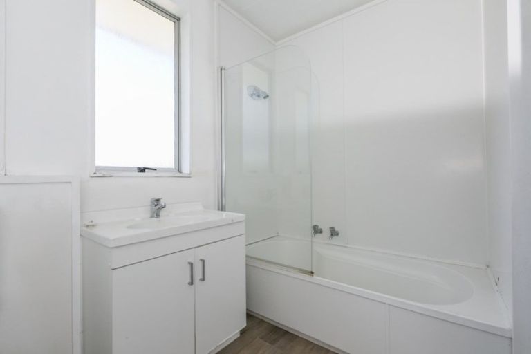 Photo of property in 805 Wall Road, Raureka, Hastings, 4120
