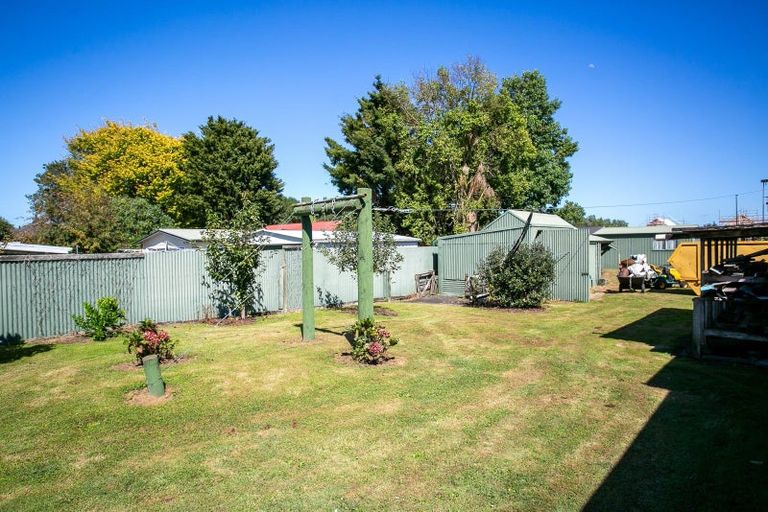 Photo of property in 12 Kelly Road, Cambridge, 3434