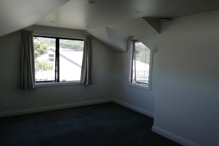 Photo of property in 40 Kaihuia Street, Northland, Wellington, 6012