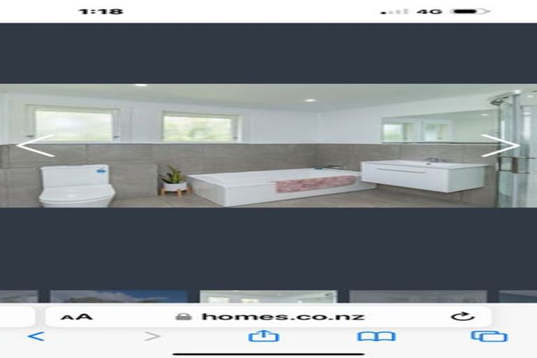 Photo of property in 54 Kuku Beach Road, Kuku, Levin, 5570