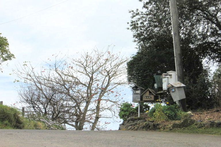 Photo of property in 111e Grafton Road, Thames, 3500