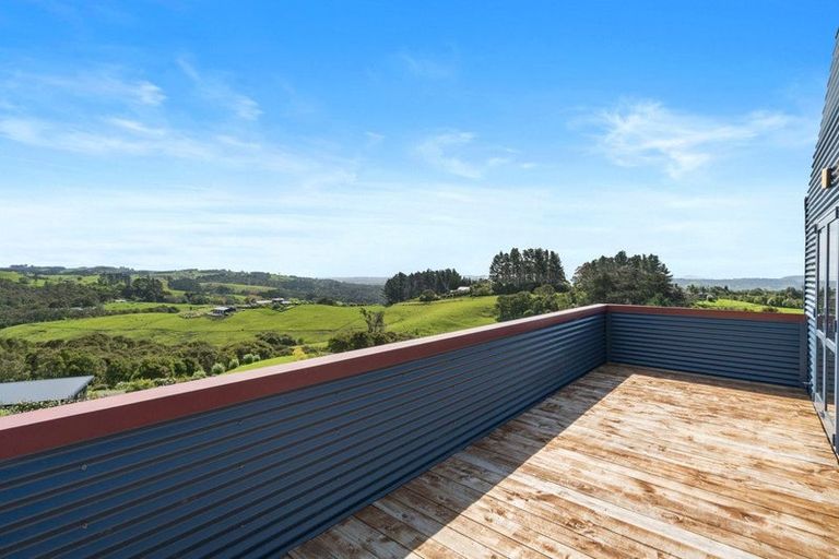 Photo of property in 56 Mcgregor Road, Clevedon, Papakura, 2582