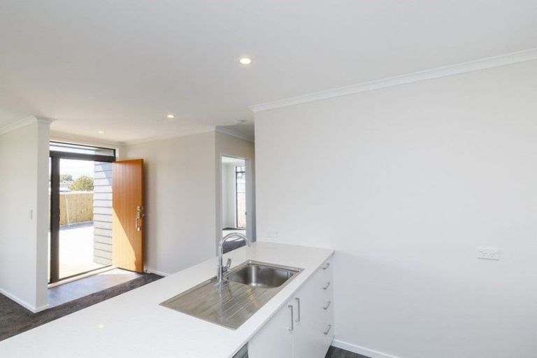 Photo of property in 35 Fairs Road, Milson, Palmerston North, 4414