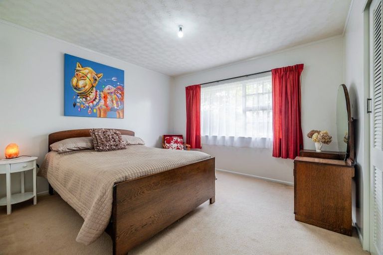 Photo of property in 69 Slacks Road, Awapuni, Palmerston North, 4412