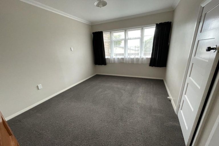 Photo of property in 99 Portal Street, Durie Hill, Whanganui, 4500
