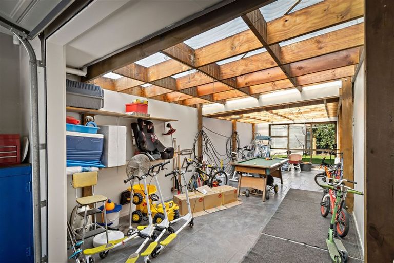 Photo of property in 7 Hemsworth Mews, Casebrook, Christchurch, 8051