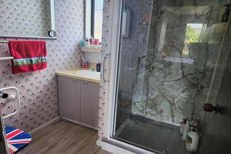 Photo of property in 15 Davie Street, Kaiapoi, 7630