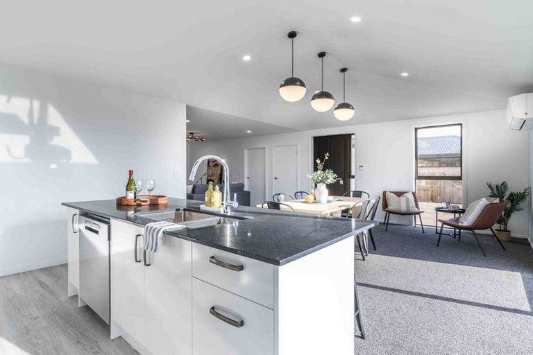 Photo of property in 271 Crinan Street, Appleby, Invercargill, 9812