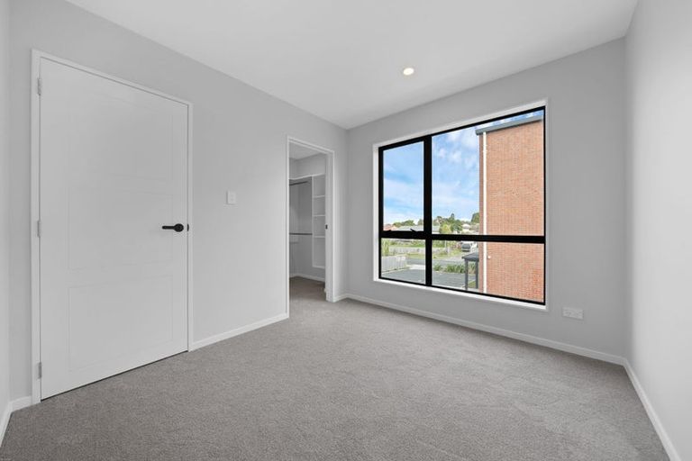Photo of property in 158c Wordsworth Road, Manurewa, Auckland, 2102